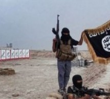 Irak: les insurgés jihadistes prennent deux villes dans l’est du pays