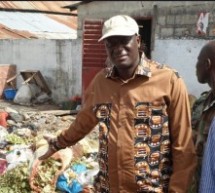 Casamance: l’assainissement et non la paix au cœur des préoccupations pour les élections locales à Ziguinchor