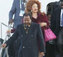 Cameroun : Paul Biya dépense 36 millions pour faire venir son dentiste français