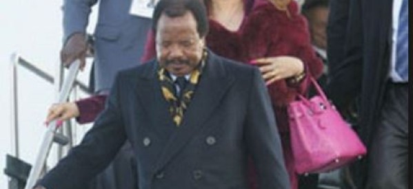 Cameroun: les leaders du « Southern Cameroon » qui réclament l’indépendance libérés