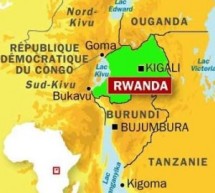 RDC-Rwanda: des affrontements se poursuivent à la frontière des deux pays