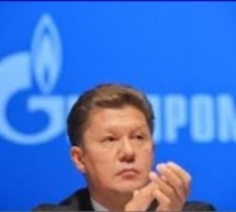 Russie / Ukraine: Livraison de gaz suspendue