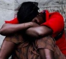 Grande-Bretagne: Protocole à Londres pour combattre les violences sexuelles lors des guerres
