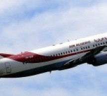 Algérie / Burkina Faso: Air Algérie perd le contact avec son avion parti de Ouagadougou