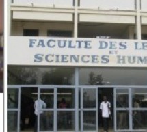Casamance / Sénégal: Vague d’indignation après l’arrestation de l’étudiant Assane Sané à Dakar