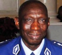 Sénégal: Sommé de rallier Dakar, des groupes de soutien appuient le Colonel Ndaw.