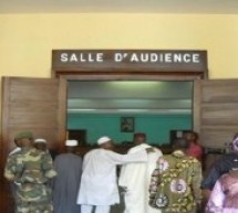 Casamance: la cour d’assises de Ziguinchor condamne Mamadou Sagna à 3 ans de prison ferme