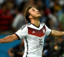 Mondial-2014 Brésil: Victoire de l’Allemagne, tristesse, joie et violence à Buenos Aires