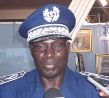 Sénégal: Révélations: Le général Abdoulaye Fall, complice de la rébellion en Casamance