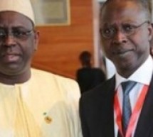 Sénégal: Démission imminente du gouvernement
