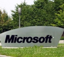 Etats-Unis: Microsoft annonce la suppression de 18’000 emplois dans le monde