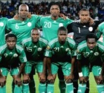 Nigéria / WM 2014 Brésil: L’entraineur Keshi  et le capitaine Yobo quittent l’équipe nationale