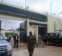 Côte d’Ivoire: des partisans de Gbagbo torturés en prison