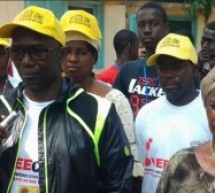 Casamance : Le VEECOZI tire le bilan des élections locales de Ziguinchor