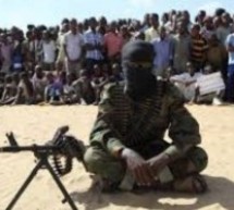 Nigeria: libération de 1800 otages de Boko Haram