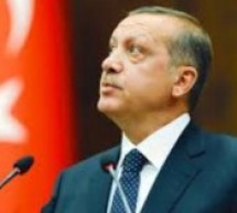 Turquie: le pouvoir obligé de gouverner avec une coalition après les élections du weekend