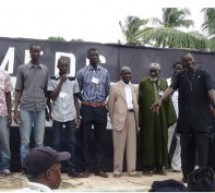 Sénégal: Comment les autorités sénégalaises planifient de « décapiter » les étudiants casamançais