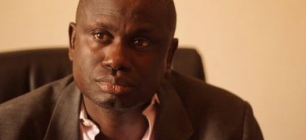 Sénégal: Seydi Gassama de AI refuse la convocation du Procureur sur le meurtre de l’étudiant Bassirou Faye.