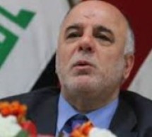 Irak: Haïdar al-Abadi, un ancien exilé nommé Premier ministre
