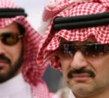 France: le convoi d’un prince saoudien braqué au coeur de Paris