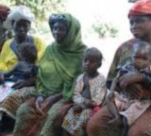 Casamance: Le poste de santé et maternité de Kandé Banéto Ziguinchor en difficulté
