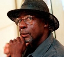 Guinée: Décès du grand producteur culturel Souleymane Koly