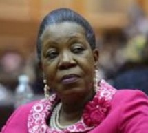 Centrafrique : La nomination d’un nouveau Premier ministre contestée par la Séléka