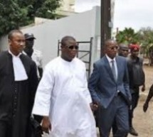 Sénégal / Casamance: Avec le cas Abdoulaye Baldé, la Casamance ne doit aspirer à rien au Sénégal.