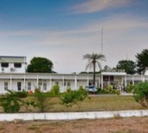 Casamance : Le collectif des quartiers riverains de l’aéroport de Ziguinchor disent non à l’extension