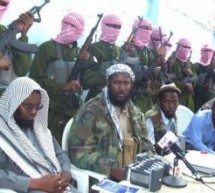 Somalie: Au moins 50 soldats de l’Union africaine tués