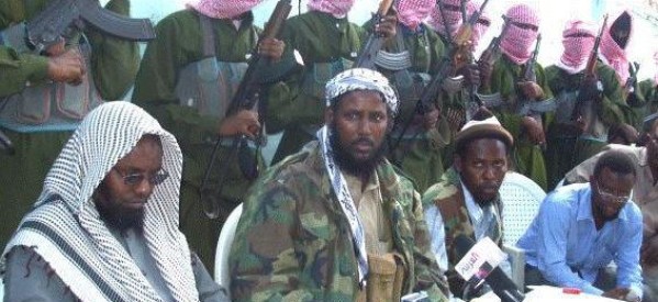 Somalie: Au moins 50 soldats de l’Union africaine tués