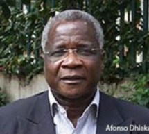 Mozambique: le chef de la Renamo est arrivé à Maputo pour consolider la paix avec le président Guebuza