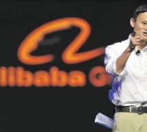 Chine / Etats-Unis: Alibaba réalise la plus grosse entrée en Bourse de l’histoire