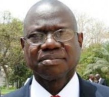 Casamance: Le ministre sénégalais des forces armées se trompe lamentablement