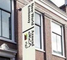 Pays-Bas / Azawad: Le MNLA ouvre son ambassade aujourd’hui à Amsterdam