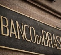 Brésil: la Banque centrale maintient son taux directeur à 11%