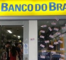 Brésil: selon un rapport du GFI, des milliards de dollars d’argent sale quittent le pays.
