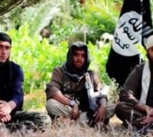 Irak / Syrie: L’EI affirme avoir décapité l’otage britannique Alan Henning