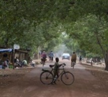 Casamance: 1500 Casamançais ont fui les bombardements de l’armée sénégalaise pour se réfugier en Guinée Bissau