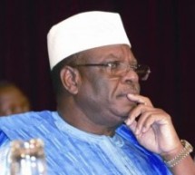 Mali: le Premier ministre remplacé