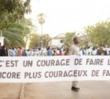 Casamance: le programme de la neuvième édition de l’anniversaire de feu Abbé Augustin Senghor et de la troisième du Sindeola Festival est dévoilé
