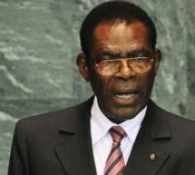 Guinée Equatoriale : Echec d’un coup d’Etat