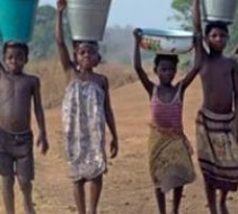 Casamance: A Sindian plus de la moitié de la population vit dans la pauvreté