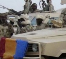 Mali: l’Union Européenne finance la création d’une force régionale