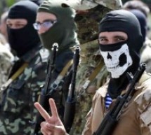 Russie / Ukraine: Accord de cessez-le-feu entre les belligérants