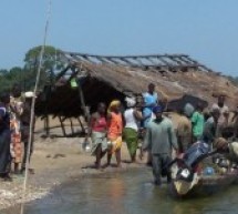 Casamance: une bande de pêcheurs armés menacent de s’attaquer aux autochtones à Ponta (Pointe Saint Georges)