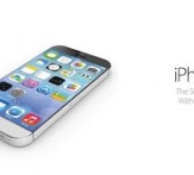 Etats-Unis: Apple reçoit plus de 4 millions d’iPhone 6  de commandes en 24 heures