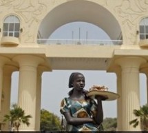 Gambie: Insécurité alimentaire pour le tiers de la population