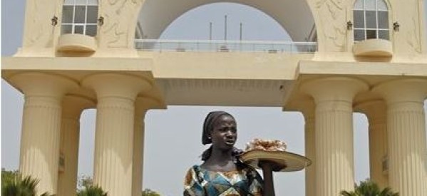 Gambie: Aucune solution de paix sans la Casamance