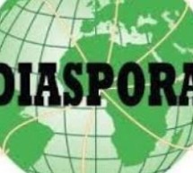 Casamance: La Diaspora Casamançaise réagit sur l’isolement de la Casamance (Communiqué)